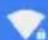 BLAUPUNKT BP320HSG9200 - Select your Wi-Fi network - 1