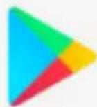 BLAUPUNKT BP320HSG9200 - GOOGLE PLAY STORE - 1