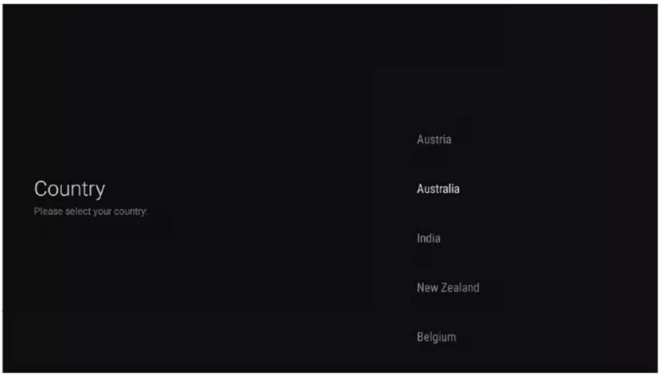 Country Please select your country: Austria Australia India New Zealand Belgium