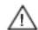 STEINBERG Cubase Elements 6 - Editing the tempo curve - 1
