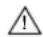 STEINBERG Cubase Elements 6 - Moving events - 3