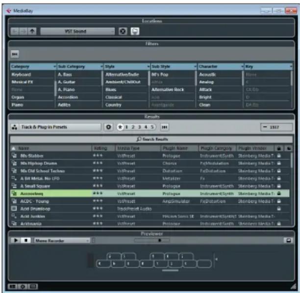 MediaPlay VIST Sound Locations Filters Category Keyboard Musical FX Bone Organ Piano Sub Category A. Bass A. Guitar A. Piano Accordion Addrs Style Alternations/Indie Ambient/Chikout Bass Classical Country Sub Style M's Pop Africa Alternative Rock Auto Asymtande Character Acoustic Analog Attack Bright Clean Key Blone C/Dp D4/Pp Results Track & Plug-in Presets 1 2 3 4 5 1017 Search Results Name Mio Staboo Mio Hiploop Drama Mio Old School Techno A Bit Metal, No LPG A Small Square Accosceing ACDC - Young Acst Drumloop Acst Jankies Archimania Rating VistPreset VistPreset VistPreset VistPreset VistPreset VistPreset VistPreset VistPreset VistPreset VistPreset VistPreset VistPreset VistPreset VistPreset VistPreset VistPreset VistPreset VistPreset VistPreset VistPreset VistPerset VistPreset VistPreset VistPreset VistPreset VistPreset VistPreset VistPreset VistPreset VistPreset VistPreset VistPreset VistPreset VistPreset VistPreset VistPreset VistPreset VistPreset VistPreset VistPreset VistPinetset VistPinetset VistPinetset VistPinetset VistPinetset VistPinetset VistPinetset VistPinetset VistPinetset VistPinetset VistPinetset VistPinetset VistPinetset VistPinetset VistPinetset VistPinetset VistPinetset Vist Pinetset Vist Pinetset Vist Pinetset Vist Pinetset Vist Pinetset Vist Pinetset Vist Pinetset Vist Pinetset Vist Pinetset Vist Pinetset Vist Pinetset Vist Pinetset Vist Pinetset Vist Pinetset Vist Pinetset Vist Pinetset Vist Pinetset Gioter Name: Prologee: Chaos: Distortion: Metalizer: Prologee: Prologee: Prologee: AngSimulator: FiatDistortion: FiatDistortion: Nanlum Sonis SE: Protocor: Nanlum Sonis SE: Nanlum Sonis SE: Nanlum Sonis SE: Nanlum Sonis SE: Nanlum Sonis SE: Nanlum Sonis SE: Nanlum Sonis SE: Nanlum Sonis SE: Nanlum Sonis SE: Nanlum Sonis SE: Nanlum Sonis SE: Nanlum Sonis SE: Nanlum Sonis SE: Nan lunon Soni SE: Nan lunon Soni SE: Nan lunon Soni SE: Nan lunon Soni SE: Nan lunon Soni SE: Nan lunon Soni SE: Nan lunon Soni SE: Nan lunon Soni SE: Nan lunon Soni SE: Nan lunon Soni SE: Nan lunon Soni SE: Nan lunon Soni S. Nan lunon Soni S. Nan lunon Soni S. Nan lunon Soni S. Nan lunon Soni S. Nan lunon Soni S. Nan lunon Soni S. Nan lunon Soni S. Nan lunon Soni S. Nan lunon Soni S. Nan lunon Soni S. Nan lunon Soni S. Non Record