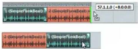 1 (Simple'funkDeal) 2 (SimpleFunkDeal) 57.1.1.0 (+8.0.0.0) 2 (SimpleFunkDeal) 1 (Simple'funkDeal)
