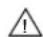 STEINBERG Cubase Elements 6 - Deleting from the hard disk - 1