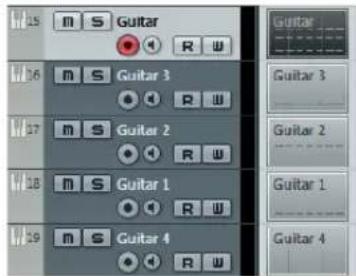 25 m S Guitar 26 m S Guitar 3 27 m S Guitar 2 28 m S Guitar 1 29 m S Guitar 4 Guitar Guitar 3 Guitar 2 Guitar 1 Guitar 4
