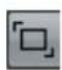 STEINBERG Cubase Elements 6 - Button Description - 2