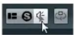 STEINBERG Cubase Elements 6 - Acoustic Feedback - 1