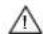 STEINBERG Cubase Elements 6 - New Preset - 2