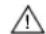 STEINBERG Cubase Elements 6 - Bit Resolution - 1