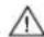 STEINBERG Cubase Elements 6 - Sliding the contents of an event or part - 1