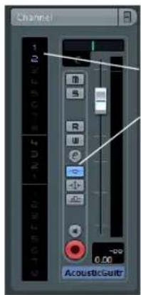 Channel 1 2 3 4 5 6 7 8 9 10 11 12 13 14 15 16 17 18 19 20 21 22 23 24 25 26 27 28 29 30 31 32 33 34 35 36 37 38 39 40 41 42 43 44 45 46 47 48 49 50 51 52 53 54 55 56 57 58 59 60 61 62 63 64 65 66 67 68 69 70 71 72 73 74 75 76 77 78 79 80 81 82 83 84 85 86 87 88 89 90 91 92 93 94 95 96 97 98 99 100 -0.00 AcousticGuit