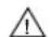 STEINBERG Cubase Elements 6 - The status line - 2