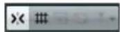 STEINBERG Cubase Elements 6 - The Snap function - 1