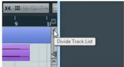Divide Track List