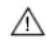 STEINBERG Cubase Elements 6 - About the level meters for output channels - 1