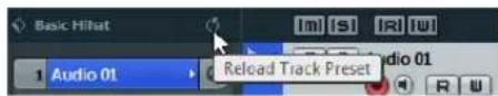 Basic Hitat 1 Audio 01 Reload Track Preset Audio 01