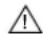 STEINBERG Cubase Elements 6 - Applying an attribute filter - 2