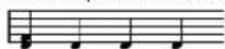 STEINBERG Cubase Elements 6 - Parameter Description - 2