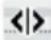 STEINBERG Cubase Elements 6 - Working with selection ranges - 4