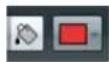 STEINBERG Cubase Elements 6 - About the Color tool - 1