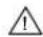 STEINBERG Cubase Elements 6 - Zoom and view options - 2