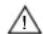 STEINBERG Cubase Elements 6 - Applying an attribute filter - 1
