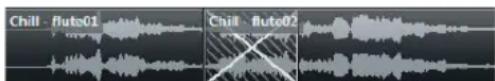 Chill - flute01 Chill - flute02