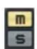 STEINBERG Cubase Elements 6 - Using Solo and Mute - 2
