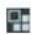 STEINBERG Cubase Elements 6 - Icon Description - 1