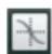 STEINBERG Cubase Elements 6 - Snap to Zero Crossing - 1
