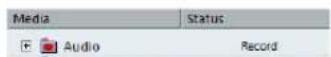 STEINBERG Cubase Elements 6 - Changing the Pool Record folder - 1