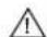 STEINBERG Cubase Elements 6 - Playback functions - 1