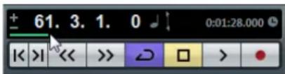 + 61. 3. 1. 0 0:01:28.000 I K I K K K K K K K K K K K K K K K K K K K K K K K K K K K K K K K K K K K K K K K K K K K K K K K K K K K K K K K K K K K K K K K K K K K K K K K K K K K K K K K K K K K K K K K K K K K K K K K K K K K K