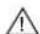 STEINBERG Cubase Elements 6 - Putting the network online - 1