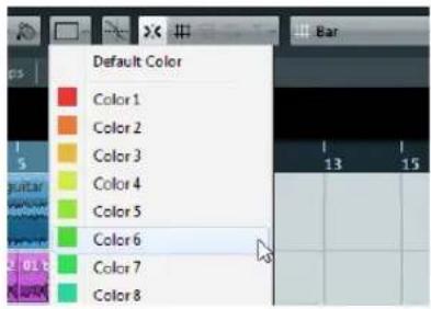 Default Color Color 1 Color 2 Color 3 Color 4 Color 5 Color 6 Color 7 Color 8