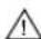 STEINBERG Cubase Elements 6 - About key commands presets - 1