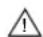 STEINBERG Cubase Elements 6 - Settings for group channels - 1