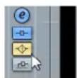 STEINBERG Cubase Elements 6 - EQ bypass - 1