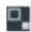 STEINBERG Cubase Elements 6 - Icon Description - 2