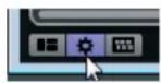 STEINBERG Cubase Elements 6 - Preferences - 1