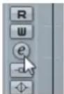 STEINBERG Cubase Elements 6 - Using Channel Settings - 1
