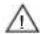 STEINBERG Cubase Elements 6 - Adding or modifying a key command - 3