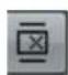 STEINBERG Cubase Elements 6 - Button Description - 4