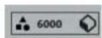 STEINBERG Cubase Elements 6 - The search in progress indicator - 1