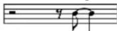 STEINBERG Cubase Elements 6 - Parameter Description - 3