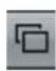 STEINBERG Cubase Elements 6 - Button Description - 3
