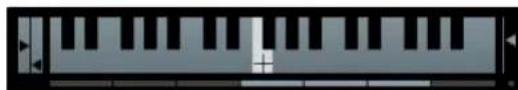 STEINBERG Cubase Elements 6 - Options and settings - 2