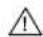 STEINBERG Cubase Elements 6 - Using the "Choose Track Preset" dialog - 2