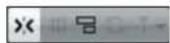 STEINBERG Cubase Elements 6 - Setting up the arranger track - 1