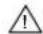STEINBERG Cubase Elements 6 - If you are using audio hardware with a DirectX driver (Windows only) - 1